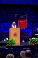 LU Law 2023 Graduation-115