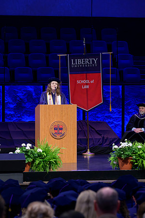 LU Law 2023 Graduation-115