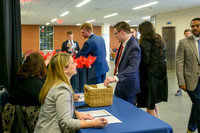 2023 LU Law Awards Banquet-105