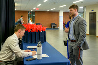 2023 LU Law Awards Banquet-101