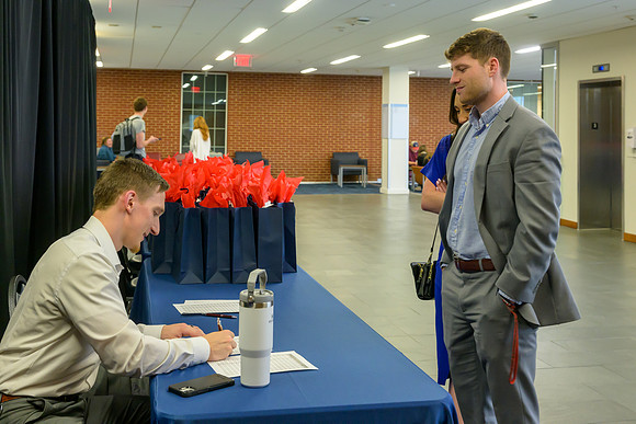 2023 LU Law Awards Banquet-101