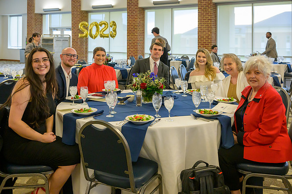 2023 LU Law Awards Banquet-110