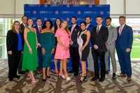 2023 LU Law Awards Banquet-113