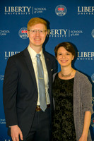 2023 LU Law Awards Banquet-116