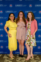 2023 LU Law Awards Banquet-119