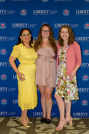 2023 LU Law Awards Banquet-119