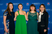 2023 LU Law Awards Banquet-117