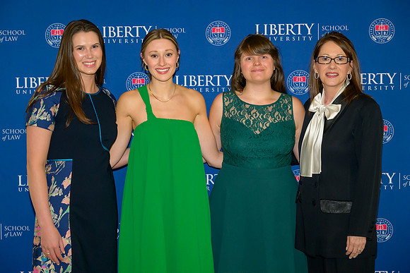 2023 LU Law Awards Banquet-117