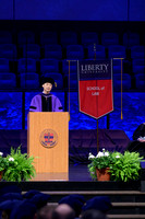 LU Law 2023 Graduation-107