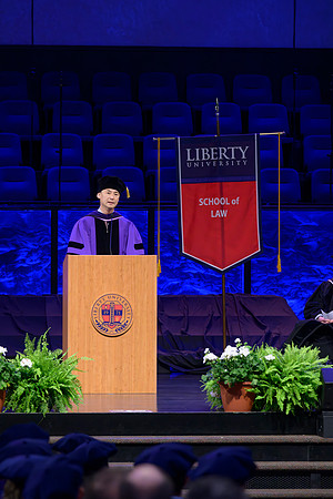LU Law 2023 Graduation-107