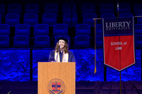 LU Law 2023 Graduation-112