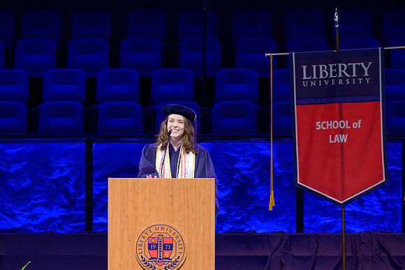 LU Law 2023 Graduation-112