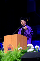 LU Law 2023 Graduation-105