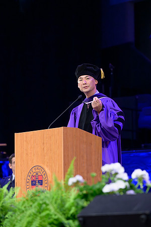 LU Law 2023 Graduation-105