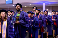 LU Law 2023 Graduation-104
