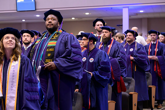 LU Law 2023 Graduation-104