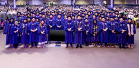 LU Law 2023 Graduation-2
