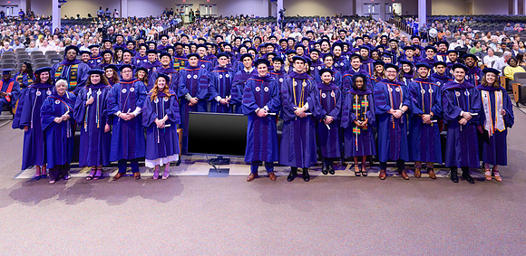 LU Law 2023 Graduation-2