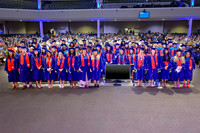 LU Law 2023 Graduation-325