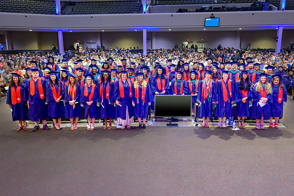 LU Law 2023 Graduation-325