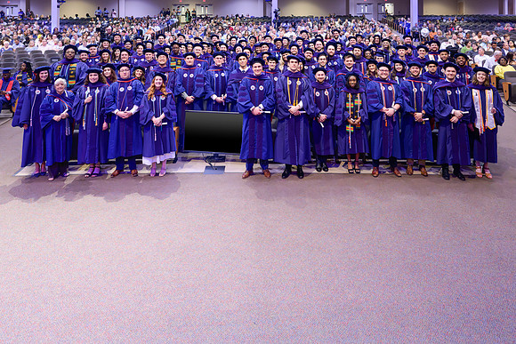 LU Law 2023 Graduation-1