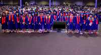 LU Law 2023 Graduation-326