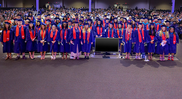 LU Law 2023 Graduation-326