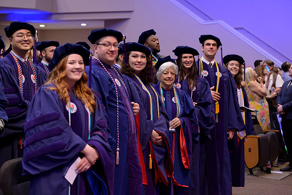LU Law 2023 Graduation-103