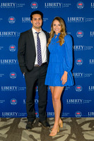 2023 LU Law Awards Banquet-120