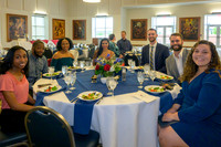 2023 LU Law Awards Banquet-112
