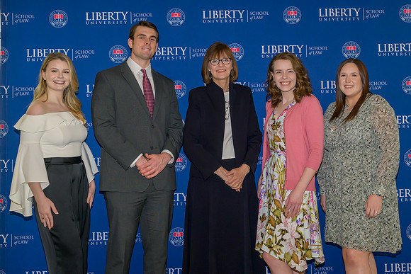 2023 LU Law Awards Banquet-114