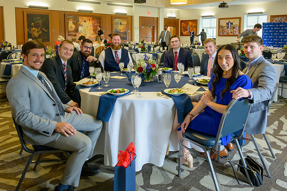 2023 LU Law Awards Banquet-111