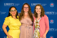 2023 LU Law Awards Banquet-118