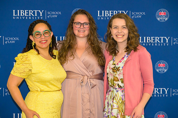 2023 LU Law Awards Banquet-118