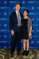 2023 LU Law Awards Banquet-115