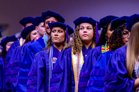LU Law 2023 Graduation-101