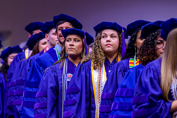 LU Law 2023 Graduation-101