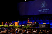 LU Law 2023 Graduation-114