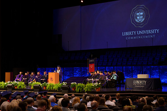 LU Law 2023 Graduation-114