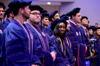 LU Law 2023 Graduation-102
