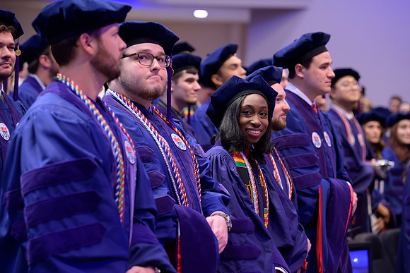 LU Law 2023 Graduation-102