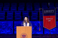LU Law 2023 Graduation-111