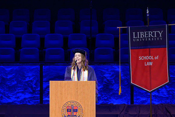 LU Law 2023 Graduation-111