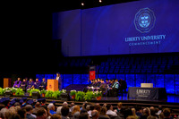 LU Law 2023 Graduation-113