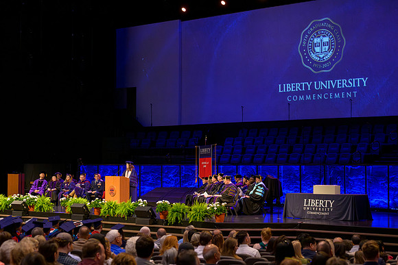 LU Law 2023 Graduation-113