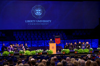 LU Law 2023 Graduation-108