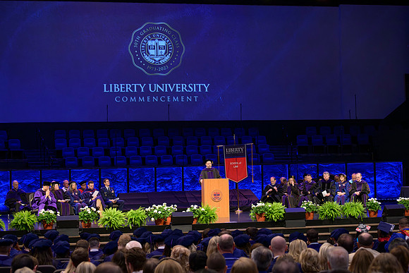 LU Law 2023 Graduation-108