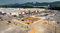 RR Construction 7-17-26 PRINT-101