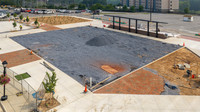 RR Construction 7-17-26 PRINT-106