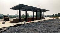 RR Construction 7-17-26 PRINT-115